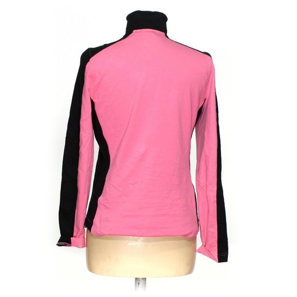 Ralph Lauren Active Wear Womens Jacket -- Medium - Picture 2 of 7